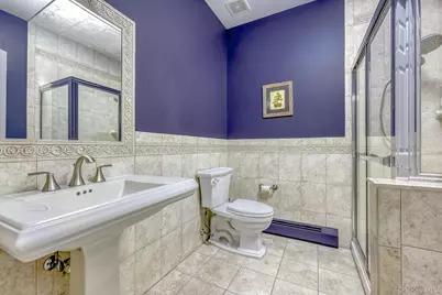 8 Lety Lane, Suffern, NY 10901 - Photo 13