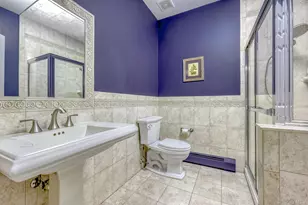8 Lety Ln, Suffern, NY 10901 - Photo 13