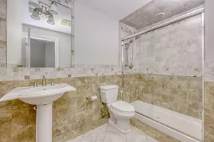 8 Lety Ln, Suffern, NY 10901 - Photo 27