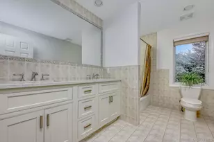 8 Lety Ln, Suffern, NY 10901 - Photo 23