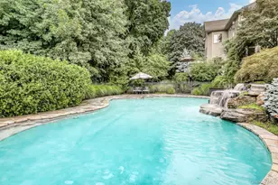 8 Lety Ln, Suffern, NY 10901 - Photo 31