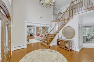 8 Lety Ln, Suffern, NY 10901 - Photo 15