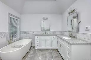 8 Lety Ln, Suffern, NY 10901 - Photo 17