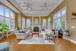 8 Lety Ln, Suffern, NY 10901 - Photo 7