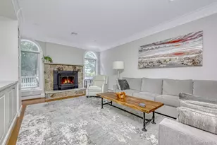 8 Lety Ln, Suffern, NY 10901 - Photo 11