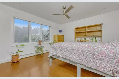 8 Lety Lane, Suffern, NY 10901 - Photo 21