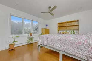 8 Lety Ln, Suffern, NY 10901 - Photo 21