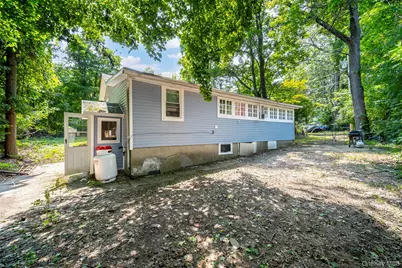 18 Paradise Trail, Monroe, NY 10950 - Photo 27
