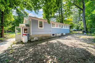 18 Paradise Trail, Monroe, NY 10950 - Photo 27