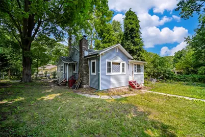 18 Paradise Trail, Monroe, NY 10950 - Photo 29