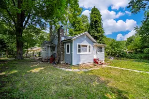 18 Paradise Trail, Monroe, NY 10950 - Photo 29