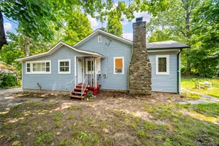 18 Paradise Trail, Monroe, NY 10950 - Photo 5