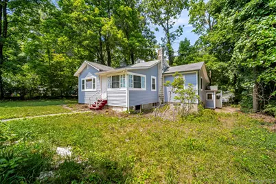 18 Paradise Trail, Monroe, NY 10950 - Photo 3
