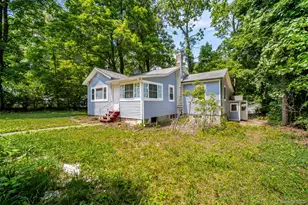 18 Paradise Trail, Monroe, NY 10950 - Photo 3