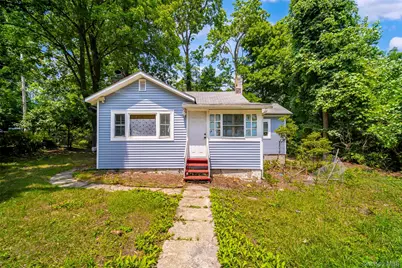 18 Paradise Trail, Monroe, NY 10950 - Photo 1