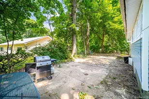 18 Paradise Trail, Monroe, NY 10950 - Photo 25