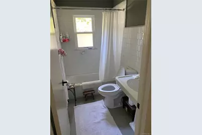 1 Margaret Street, Red Hook, NY 12571 - Photo 5
