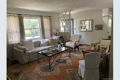 1 Margaret Street, Red Hook, NY 12571 - Photo 3