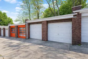 62 Arnold St, New York, NY 10301 - Photo 19
