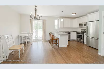 62 Arnold Street, New York, NY 10301 - Photo 13