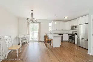 62 Arnold St, New York, NY 10301 - Photo 13