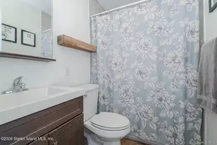 62 Arnold St, New York, NY 10301 - Photo 17
