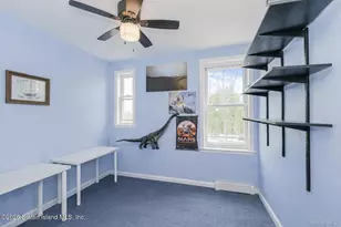 62 Arnold St, New York, NY 10301 - Photo 9