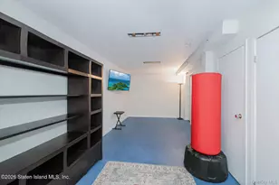 62 Arnold St, New York, NY 10301 - Photo 15