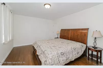 62 Arnold Street, New York, NY 10301 - Photo 11