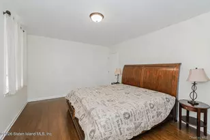 62 Arnold St, New York, NY 10301 - Photo 11