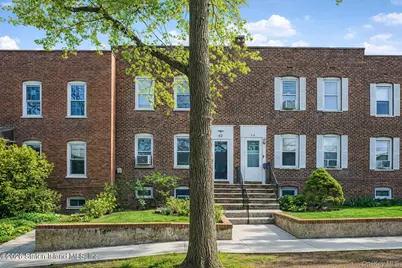 62 Arnold Street, New York, NY 10301 - Photo 3