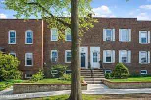 62 Arnold St, New York, NY 10301 - Photo 3