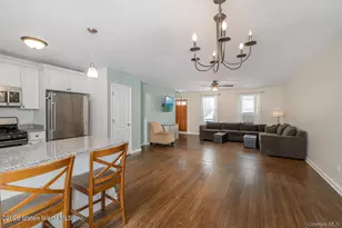 62 Arnold St, New York, NY 10301 - Photo 7