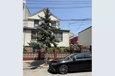 5745 57th Road, Maspeth, NY 11378 - Photo 1