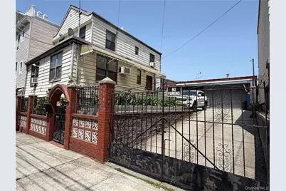 5745 57th Road, Maspeth, NY 11378 - Photo 3