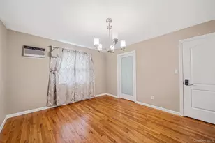 1030 N Fulton Ave, Lindenhurst, NY 11757 - Photo 13
