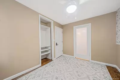 1030 N Fulton Avenue, Lindenhurst, NY 11757 - Photo 15
