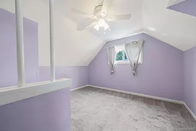 1030 N Fulton Avenue, Lindenhurst, NY 11757 - Photo 19