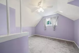 1030 N Fulton Ave, Lindenhurst, NY 11757 - Photo 19