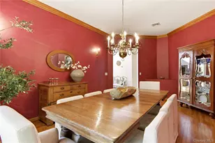 55 Meadow Glen Rd, Northport, NY 11768 - Photo 11