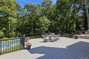 55 Meadow Glen Rd, Northport, NY 11768 - Photo 41