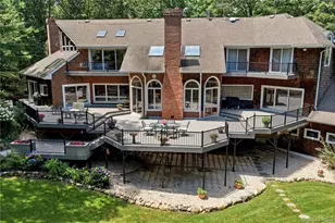 55 Meadow Glen Rd, Northport, NY 11768 - Photo 45