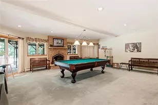 55 Meadow Glen Rd, Northport, NY 11768 - Photo 33
