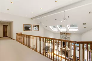 55 Meadow Glen Rd, Northport, NY 11768 - Photo 29