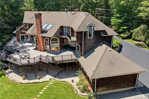 55 Meadow Glen Rd, Northport, NY 11768 - Photo 43