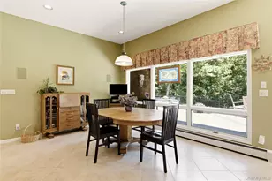 55 Meadow Glen Rd, Northport, NY 11768 - Photo 15