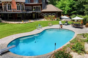 55 Meadow Glen Rd, Northport, NY 11768 - Photo 47