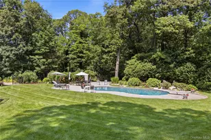 55 Meadow Glen Rd, Northport, NY 11768 - Photo 37