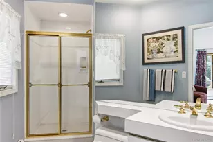 55 Meadow Glen Rd, Northport, NY 11768 - Photo 25