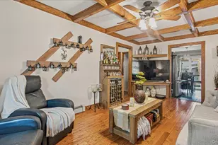 108-18 63rd Dr, Forest Hills, NY 11375 - Photo 5